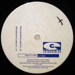 DJ Ionic - Give It To Me - Episode Records - US House