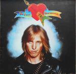 Tom Petty And The Heartbreakers - Tom Petty And The Heartbreakers - Shelter Records - Rock