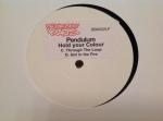 Pendulum  - Hold Your Colour - (DISC 2&4 ONLY) - Breakbeat Kaos - Drum & Bass