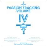 Various & Astaire & Miriam Lee - Passion Tracking Vol IV  - Passion  - Disco