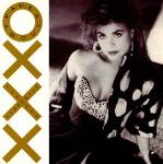 Paula Abdul - Forever Your Girl - Siren  - Synth Pop