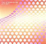 Strike Boys (The) - Jet Set - Wall Of Sound - Big Beat