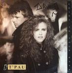 T'Pau - China In Your Hand - Siren  - Rock