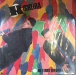 Righeira - No Tengo Dinero - A&M Records - Italo Disco