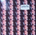 Courtney Pine - Destiny's Song + The Image Of Pursuance - Antilles New Directions - Jazz