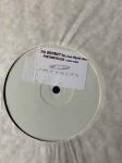 7th District Inc. & Mystic Aura - Fortuneteller - Imperial Recordings - UK House