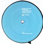 Roger Sanchez - I Never Knew - INCredible - Progressive