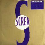 The Love-In - Goo Goo Barabajagal - Scream - Down Tempo