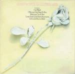 Rose Royce - Greatest Hits - Whitfield Records - Disco