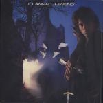 Clannad - Legend - RCA - Ambient 