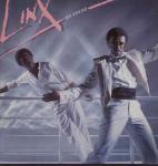 Linx - Go Ahead - Chrysalis - Soul & Funk
