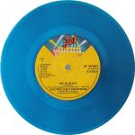 Electric Light Orchestra - Mr. Blue Sky - Jet Records - Rock