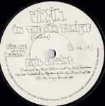 Phil Collins - In The Air Tonight - Virgin - Down Tempo