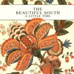 The Beautiful South - A Little Time - Go! Discs - Down Tempo