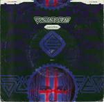 Sunscreem - Love U More - Sony Soho Square - Progressive