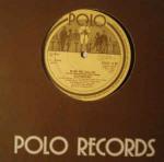 Superiors - Be My Girl - POLO - Soul & Funk