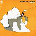 Santa Cruz - Rocket Man - MCA Records - Down Tempo