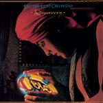 Electric Light Orchestra - Discovery - Jet Records - Rock