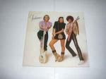 Shalamar - Friends - Solar - R & B
