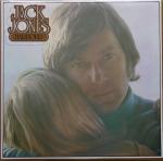 Jack Jones - Harbour - RCA - Pop