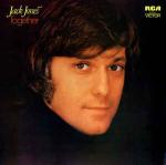 Jack Jones - Together - RCA Victor - Pop