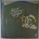 Johnny Hodges - A Tribute To Johnny Hodges - MGM Records - Jazz