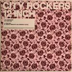 Coloursound - Fly With Me - City Rockers - Tech House