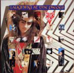Doctor & The Medics - Laughing At The Pieces - I.R.S. Records - Rock