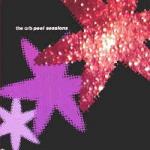 The Orb - Peel Sessions - Strange Fruit - Ambient 