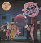 Shalamar - The Second Time Around - Solar - Soul & Funk
