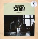 Original Son - Weekend - BMG - R & B