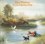 Ray Thomas - From Mighty Oaks - Threshold  - Rock