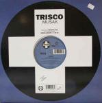 Trisco - Musak - Positiva - Progressive