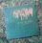 Sneaker Pimps - Six Underground - Clean Up Records - Deep House