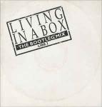 Living In A Box - Living In A Box (The Bootleg Mix) - Chrysalis - UK House