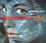 Smoke City - Underwater Love - Jive - US House