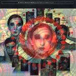 Claudia BrÃ¼cken - Kiss Like Ether [Electrical Embrace] - Island Records - Synth Pop