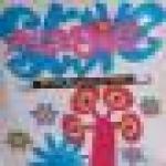 Badman, The - Magic Style - City Beat - Hardcore