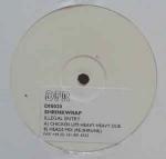 Shrinkwrap - Illegal Entry - Discfunction - Deep House