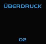 C4 - Higher Level - Ãœberdruck Records - Trance