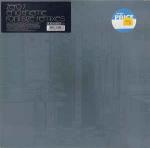 Zero 7 - End Theme (Roni Size Rmx) - Ultimate Dilemma - Drum & Bass