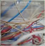 Niels Van Gogh - Electronic Confusion (Rmx) - Kosmo Records - Trance