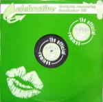 Human Resource - Dominator 98 - The Official Remixes Vol. 2 - Celebrative - Hard House