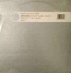 Adrenaline - Shut The F*** Up + Dance - Tommy Boy Silver Label - Trance
