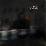 DJ Wag - The Darkness - Overdose - Trance