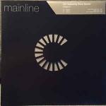 040 & Erica Baxter - Dreams - Mainline  - Trance