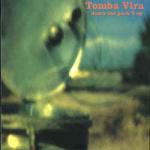 Tomba Vira - Down The Park EP - Pssst Music - Break Beat