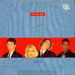 Massivo & Tracy Ackerman - Loving You (Steve Anderson Remix) - Debut Edge Records - UK House