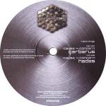 Cause 4 Concern - Cerberus / Hades - Perspective - Drum & Bass