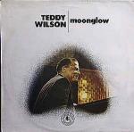 Teddy Wilson - Moonglow - Black Lion Records - Jazz